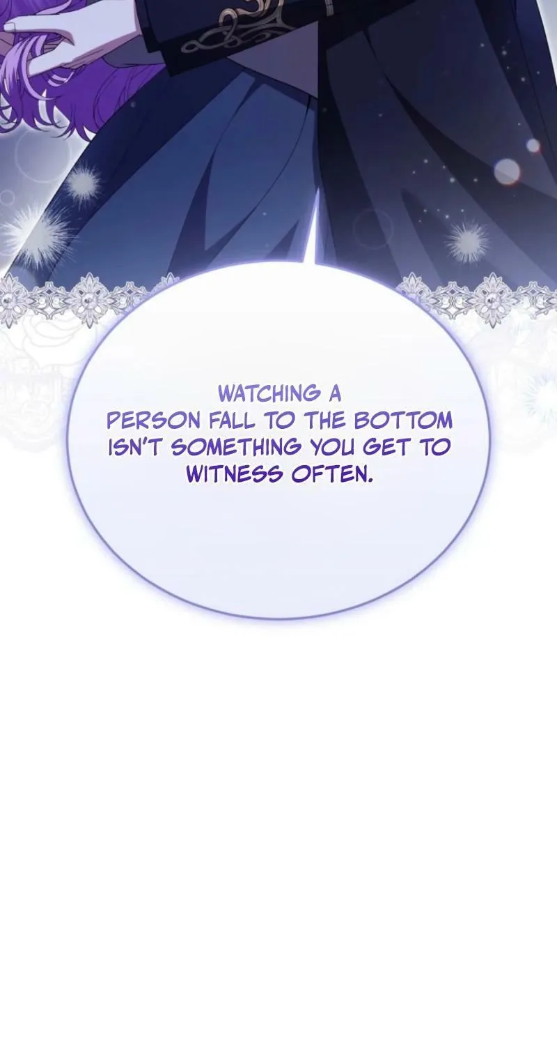 The Lady Awaits a Broken Engagement Chapter 89 page 29 - 
