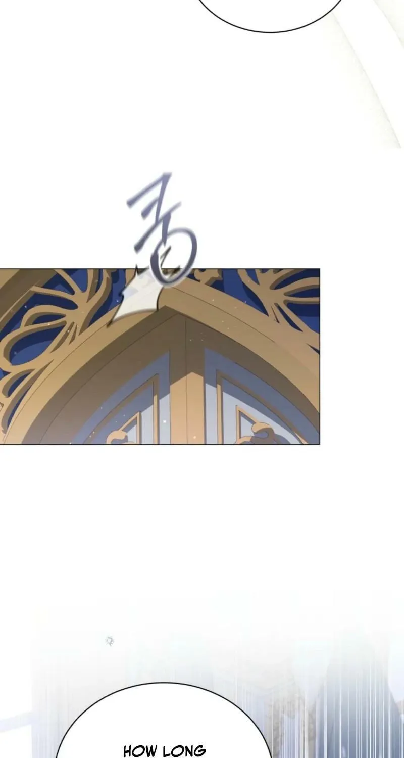 The Lady Awaits a Broken Engagement Chapter 89 page 42 - 
