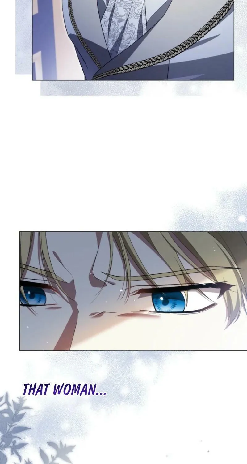 The Lady Awaits a Broken Engagement Chapter 89 page 48 - 