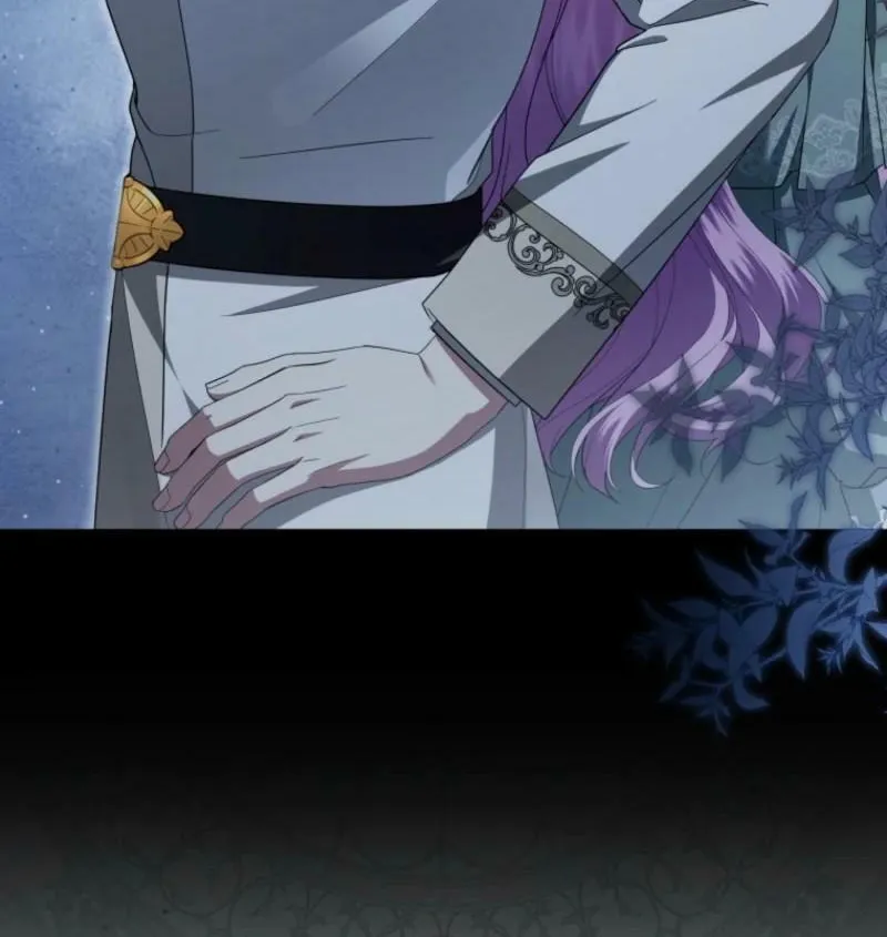 The Lady Awaits a Broken Engagement Chapter 89 page 50 - 
