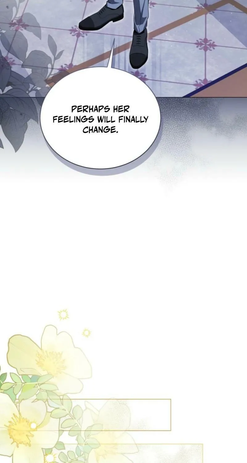 The Lady Awaits a Broken Engagement Chapter 89 page 54 - 