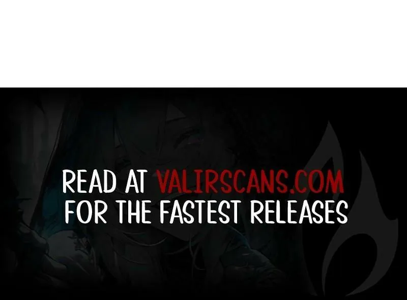 The Lady Awaits a Broken Engagement Chapter 89 page 83 - 