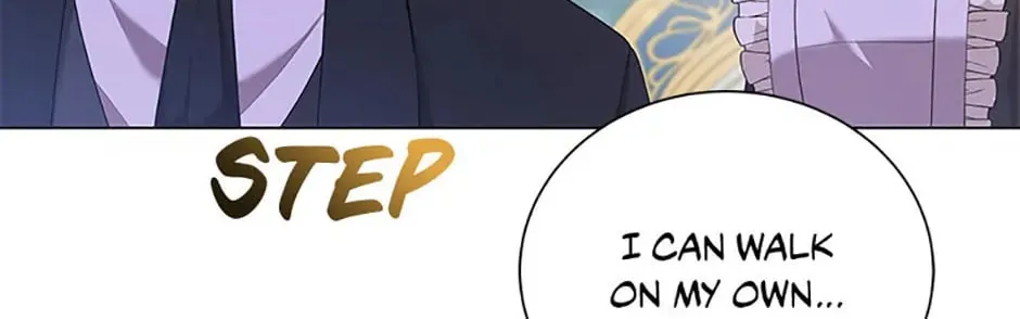 The Lady Awaits a Broken Engagement Chapter 9 page 2 - 