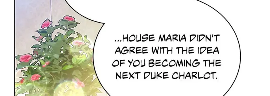 The Lady Awaits a Broken Engagement Chapter 9 page 102 - 