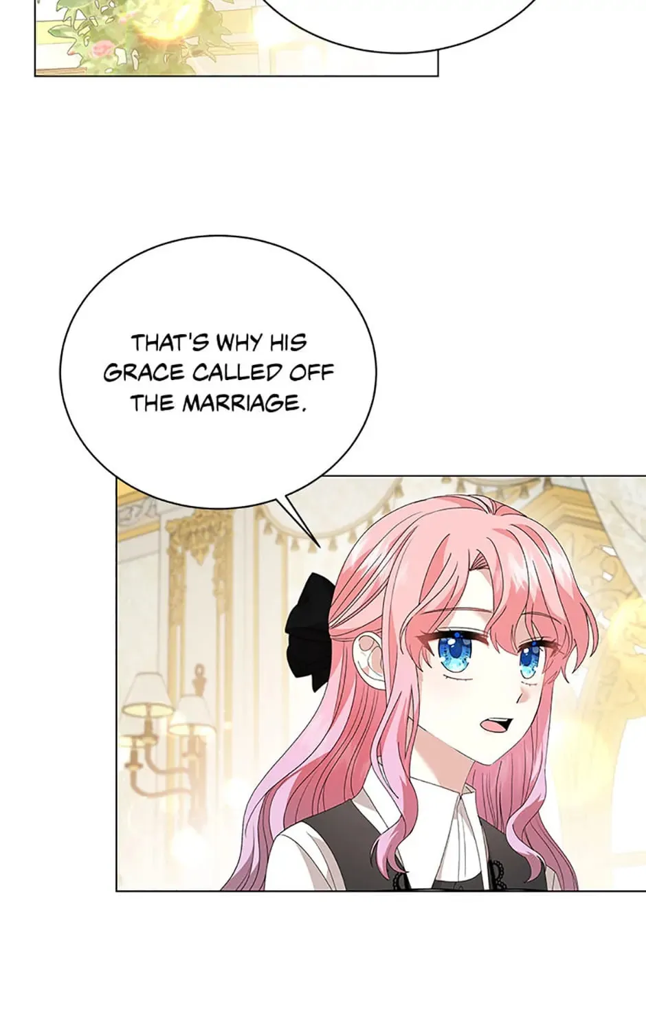 The Lady Awaits a Broken Engagement Chapter 9 page 103 - 