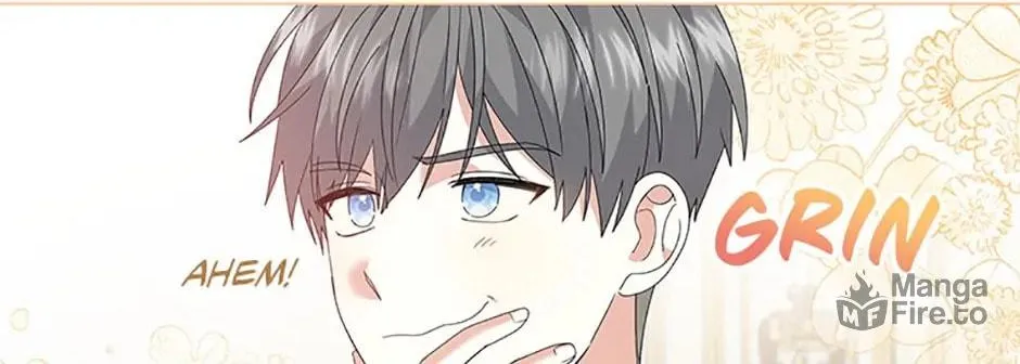 The Lady Awaits a Broken Engagement Chapter 9 page 106 - 