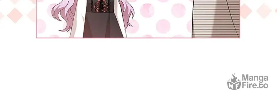 The Lady Awaits a Broken Engagement Chapter 9 page 108 - 