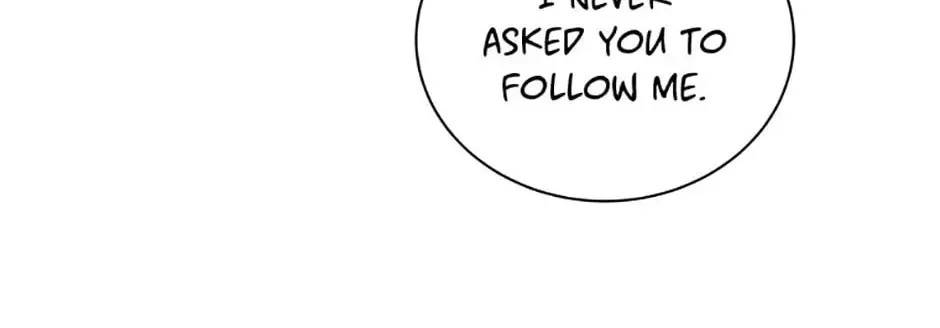 The Lady Awaits a Broken Engagement Chapter 9 page 114 - 