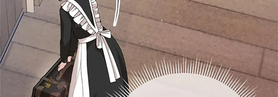 The Lady Awaits a Broken Engagement Chapter 9 page 116 - 