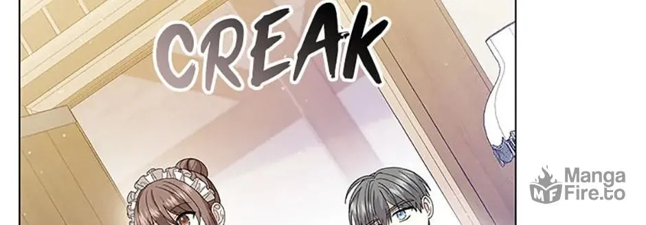 The Lady Awaits a Broken Engagement Chapter 9 page 118 - 