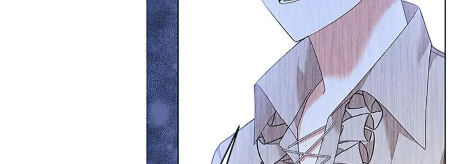 The Lady Awaits a Broken Engagement Chapter 9 page 122 - 