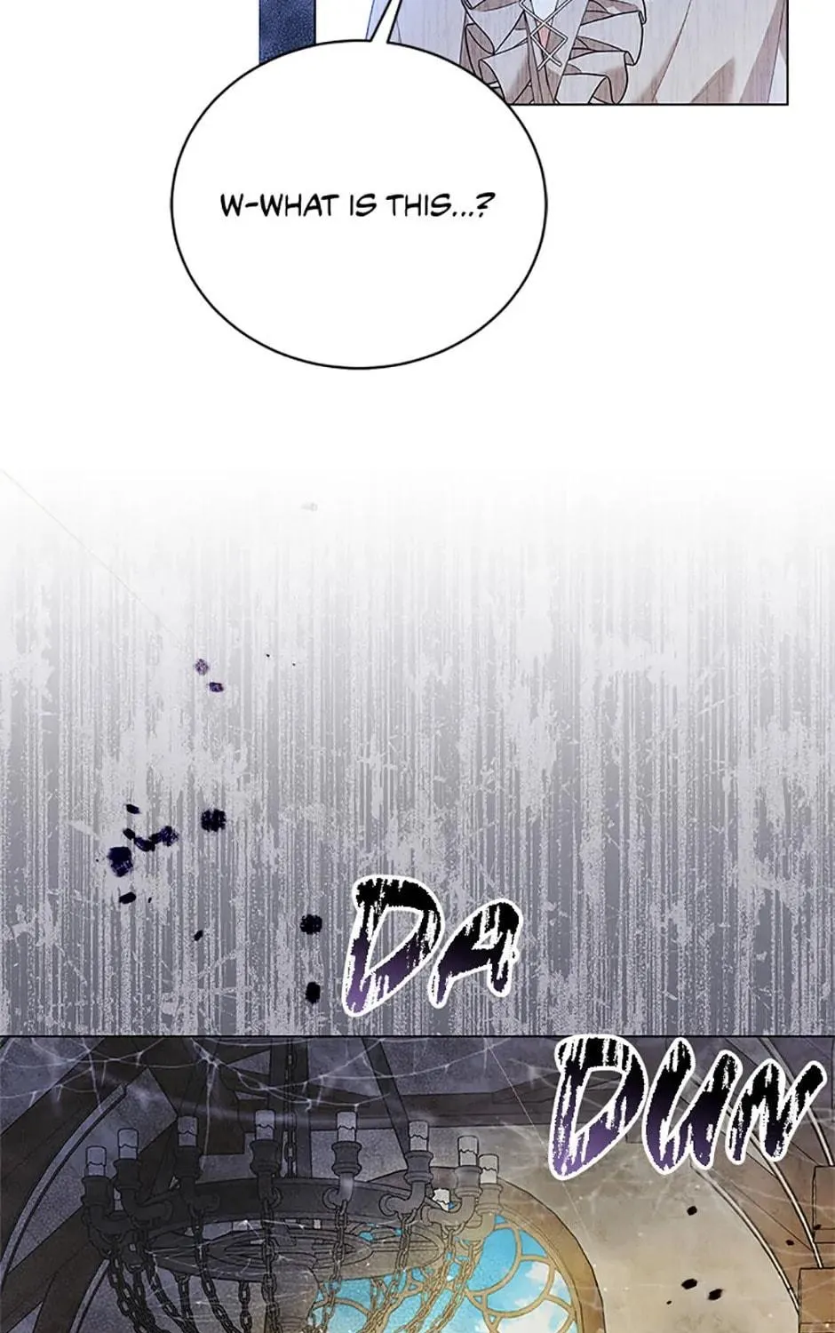 The Lady Awaits a Broken Engagement Chapter 9 page 123 - 