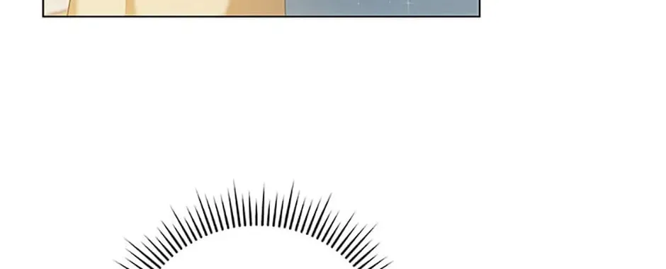 The Lady Awaits a Broken Engagement Chapter 9 page 16 - 