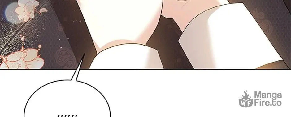 The Lady Awaits a Broken Engagement Chapter 9 page 20 - 