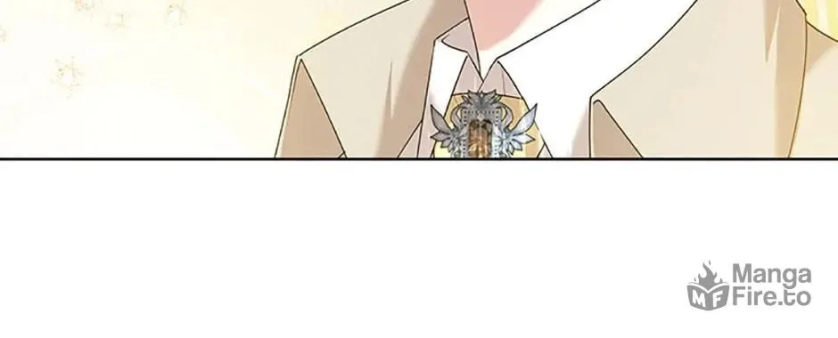 The Lady Awaits a Broken Engagement Chapter 9 page 24 - 
