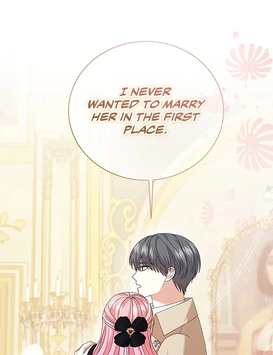 The Lady Awaits a Broken Engagement Chapter 9 page 25 - 