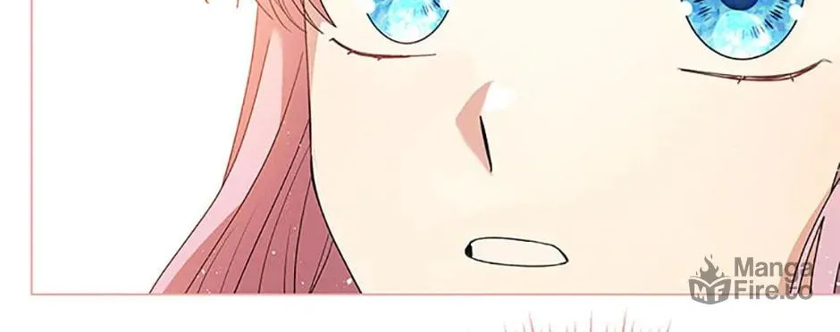 The Lady Awaits a Broken Engagement Chapter 9 page 28 - 