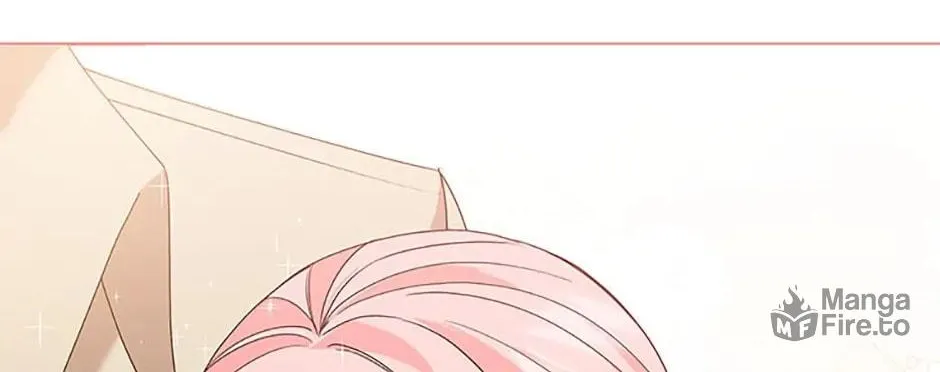 The Lady Awaits a Broken Engagement Chapter 9 page 34 - 