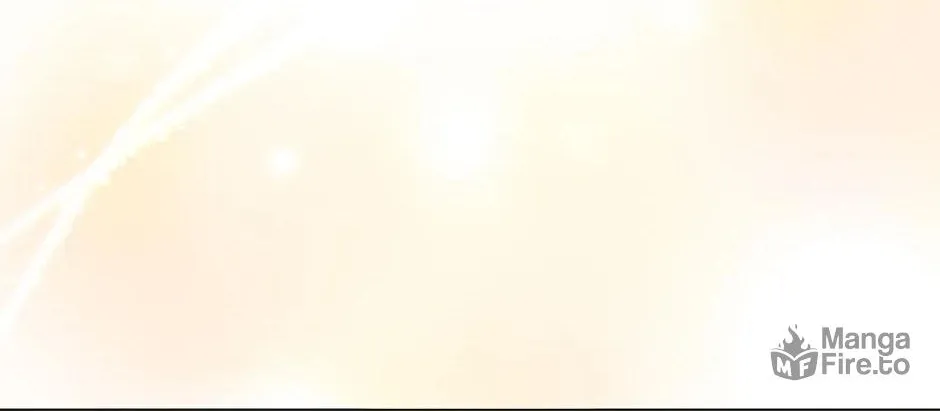 The Lady Awaits a Broken Engagement Chapter 9 page 38 - 