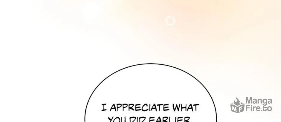 The Lady Awaits a Broken Engagement Chapter 9 page 40 - 