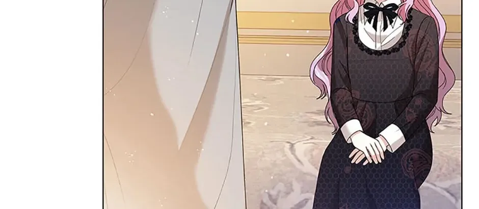 The Lady Awaits a Broken Engagement Chapter 9 page 44 - 