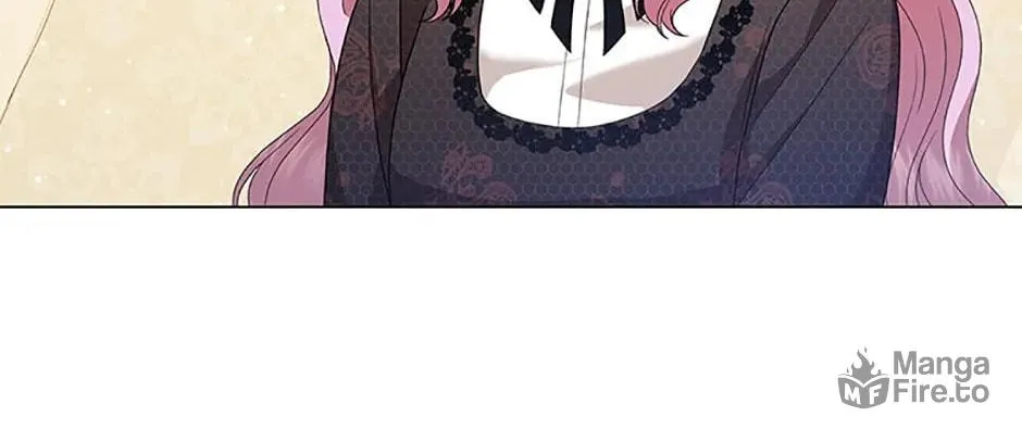 The Lady Awaits a Broken Engagement Chapter 9 page 46 - 