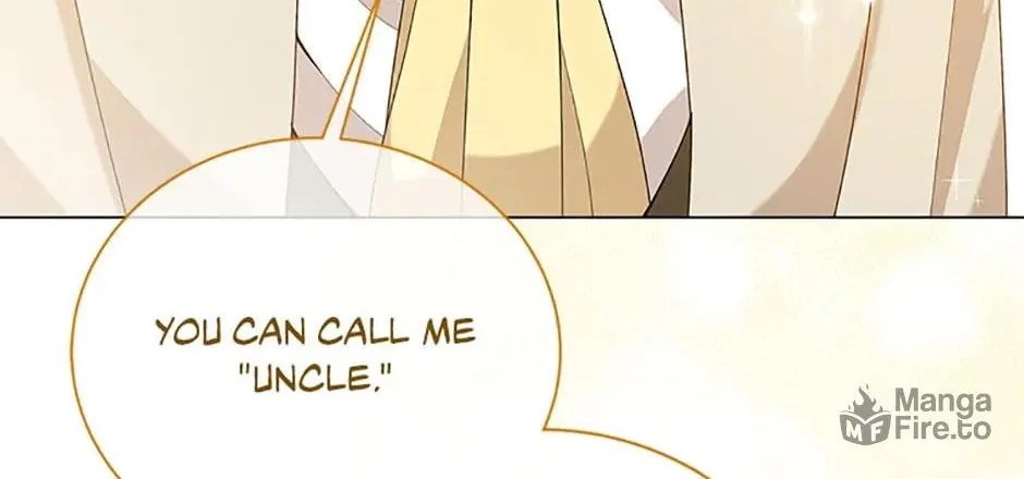 The Lady Awaits a Broken Engagement Chapter 9 page 48 - 