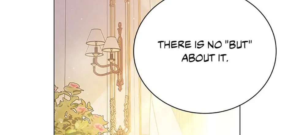 The Lady Awaits a Broken Engagement Chapter 9 page 50 - 