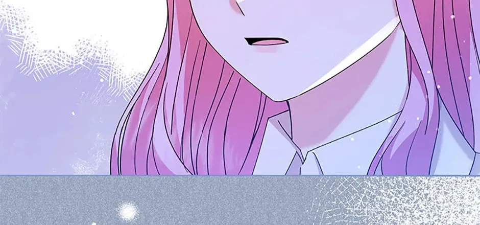 The Lady Awaits a Broken Engagement Chapter 9 page 54 - 