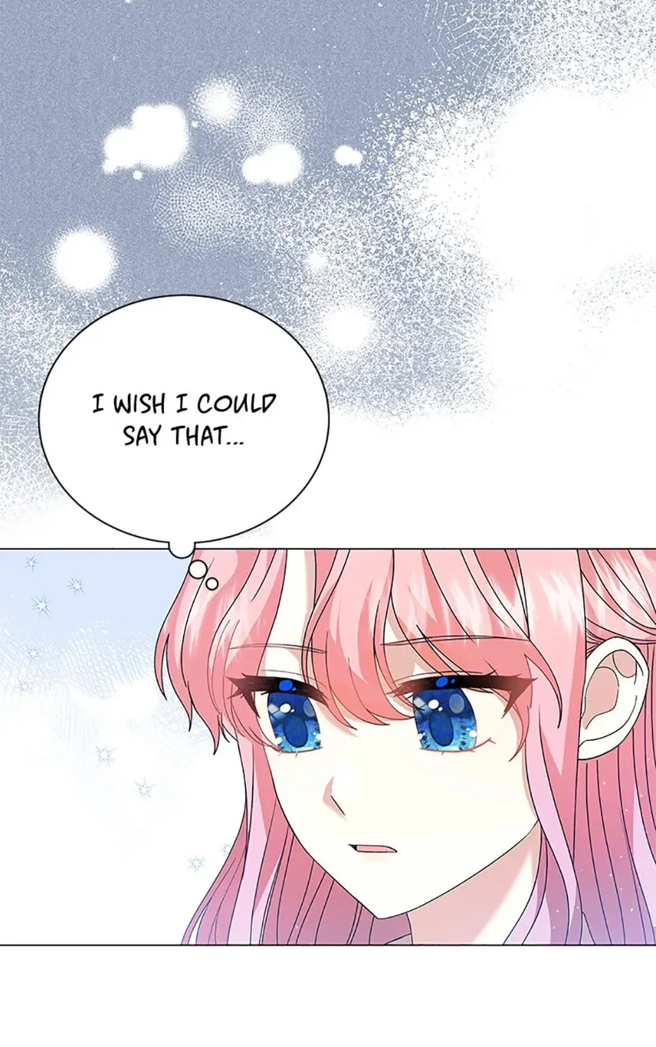 The Lady Awaits a Broken Engagement Chapter 9 page 55 - 