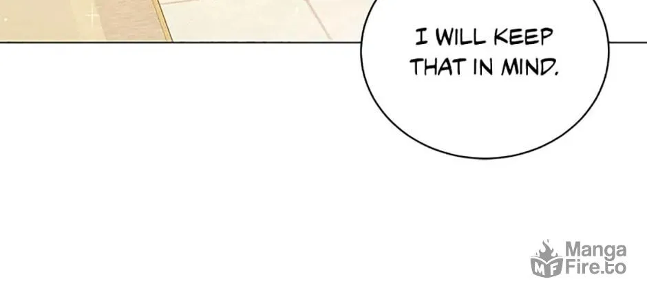 The Lady Awaits a Broken Engagement Chapter 9 page 58 - 