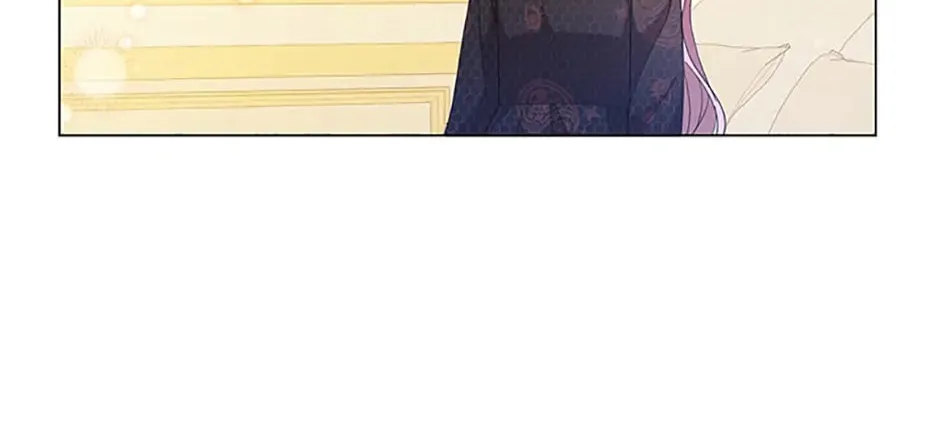 The Lady Awaits a Broken Engagement Chapter 9 page 62 - 