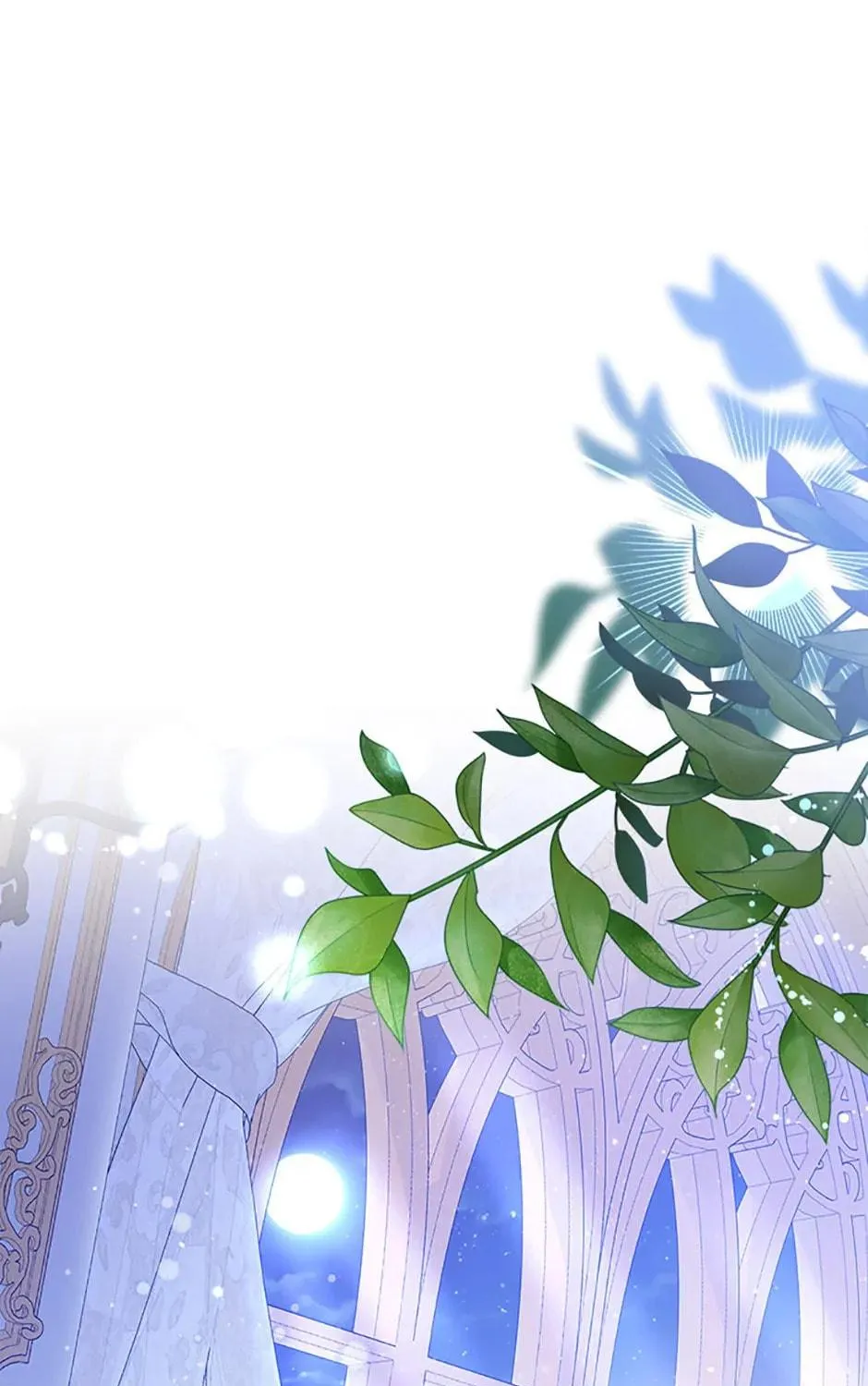 The Lady Awaits a Broken Engagement Chapter 9 page 63 - 