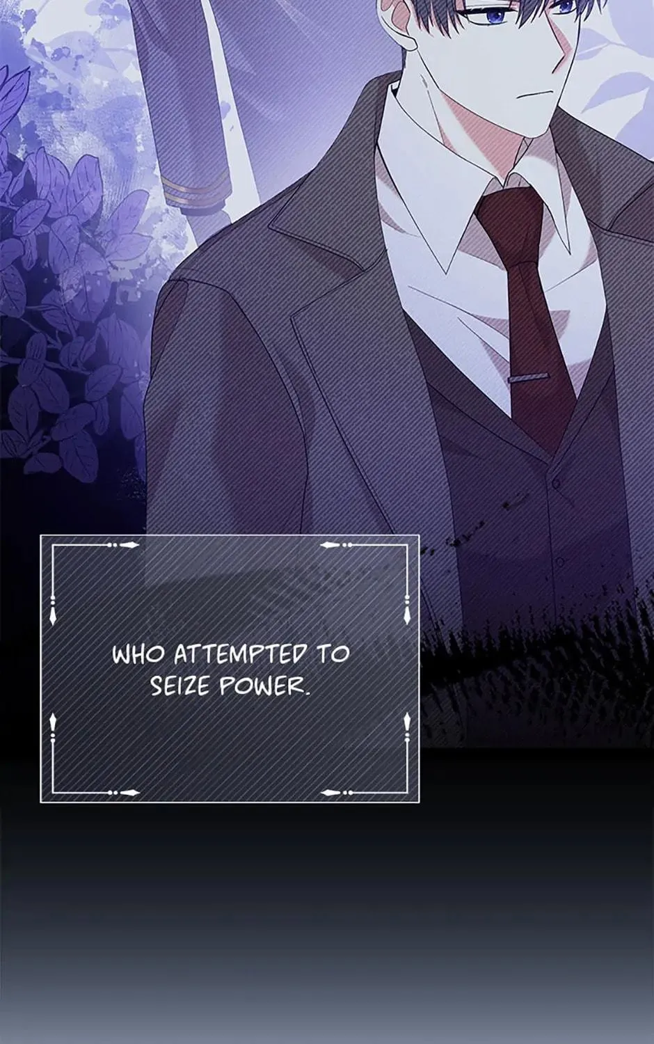 The Lady Awaits a Broken Engagement Chapter 9 page 69 - 