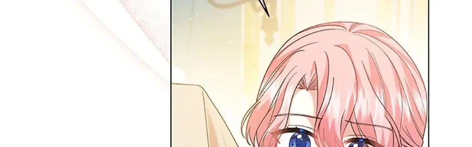 The Lady Awaits a Broken Engagement Chapter 9 page 8 - 