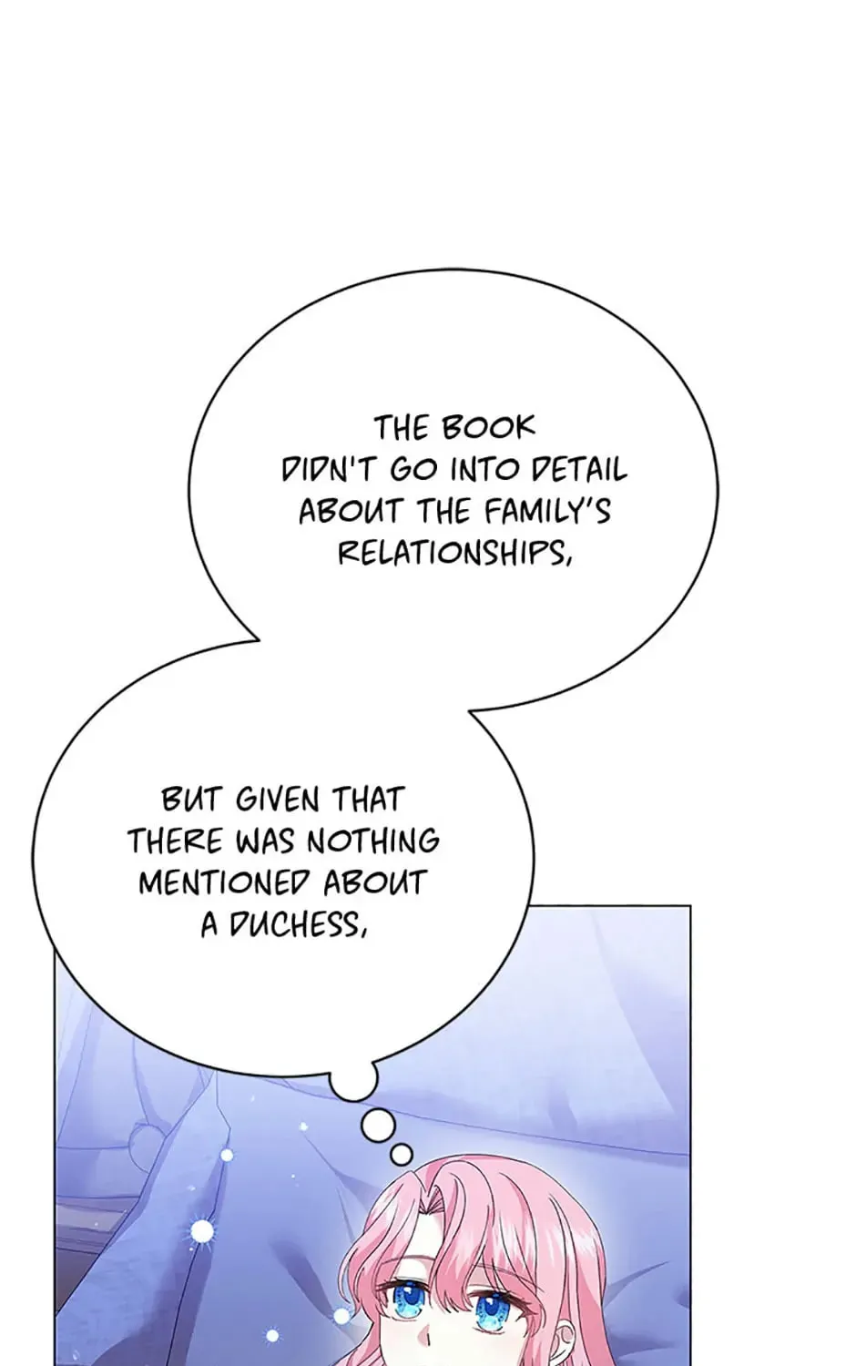 The Lady Awaits a Broken Engagement Chapter 9 page 71 - 