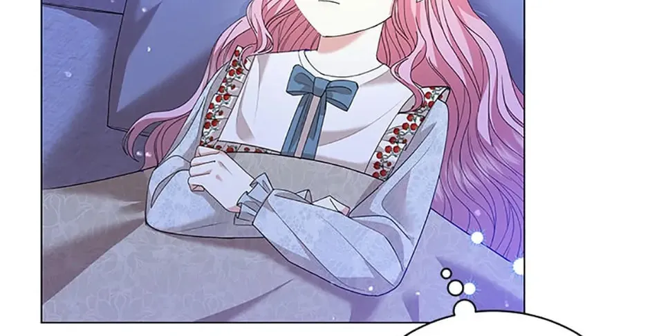 The Lady Awaits a Broken Engagement Chapter 9 page 72 - 