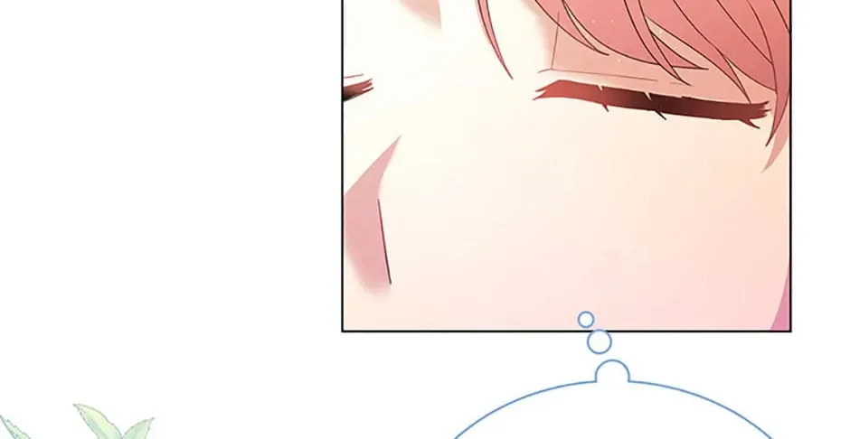 The Lady Awaits a Broken Engagement Chapter 9 page 74 - 