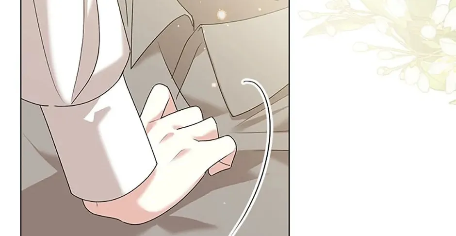 The Lady Awaits a Broken Engagement Chapter 9 page 80 - 