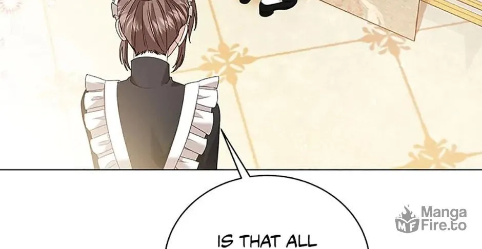 The Lady Awaits a Broken Engagement Chapter 9 page 82 - 