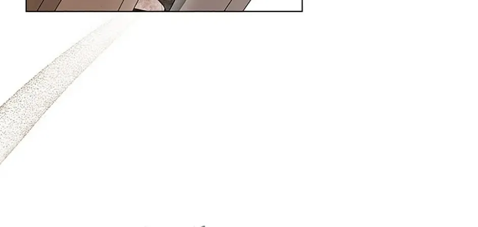 The Lady Awaits a Broken Engagement Chapter 9 page 86 - 