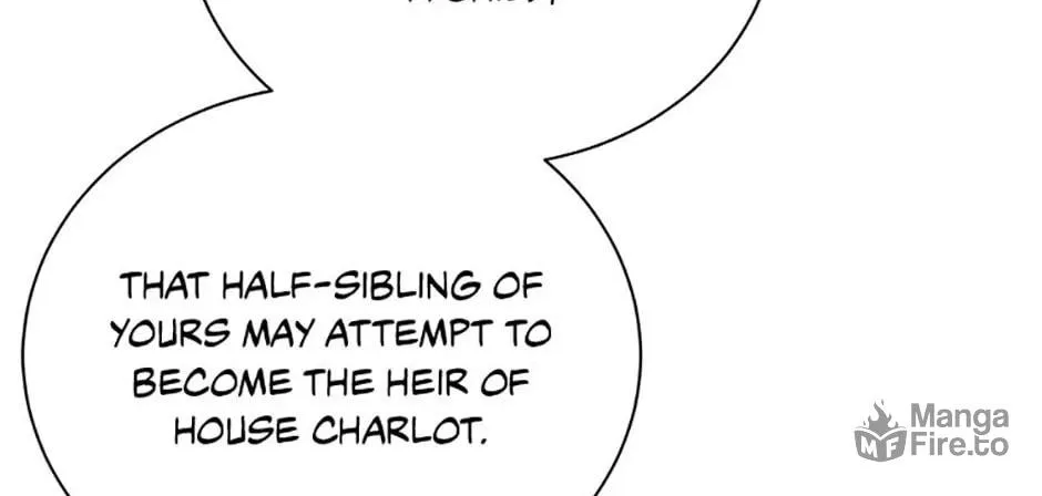 The Lady Awaits a Broken Engagement Chapter 9 page 94 - 