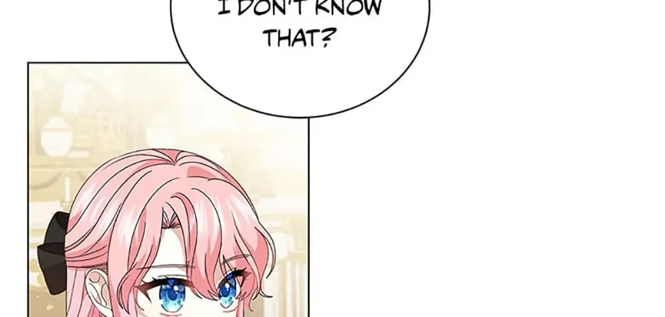 The Lady Awaits a Broken Engagement Chapter 9 page 96 - 