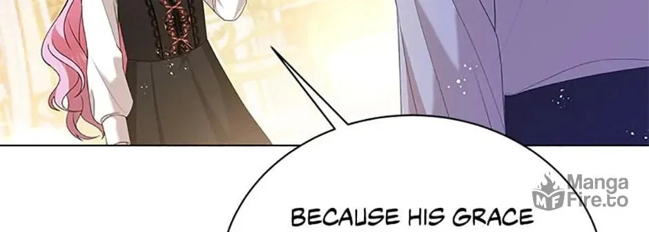 The Lady Awaits a Broken Engagement Chapter 9 page 100 - 
