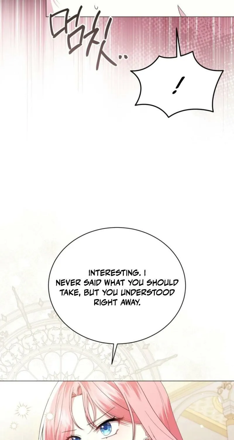 The Lady Awaits a Broken Engagement Chapter 90 page 14 - 