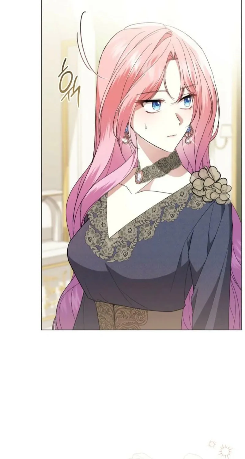 The Lady Awaits a Broken Engagement Chapter 90 page 38 - 