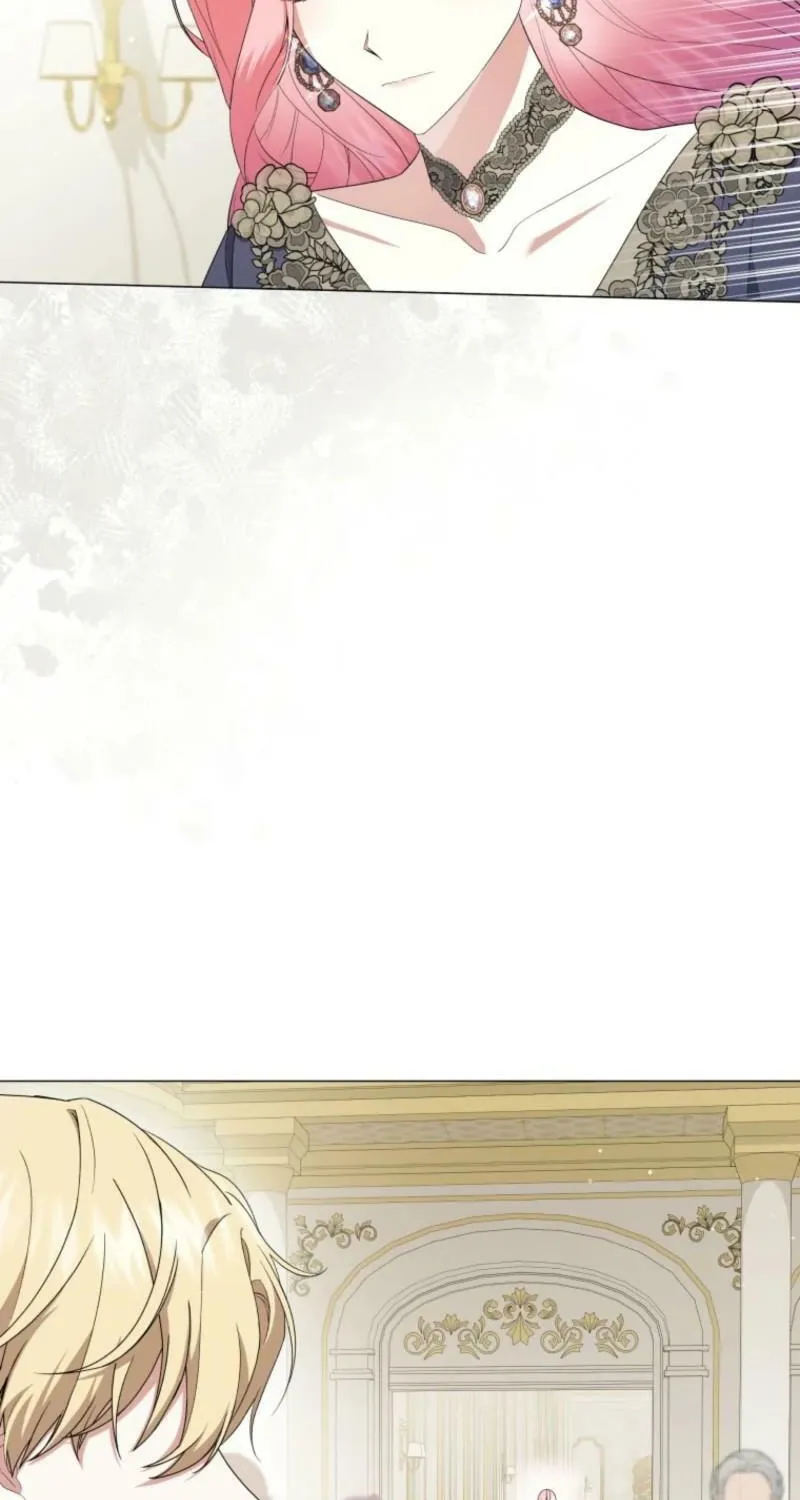 The Lady Awaits a Broken Engagement Chapter 90 page 43 - 