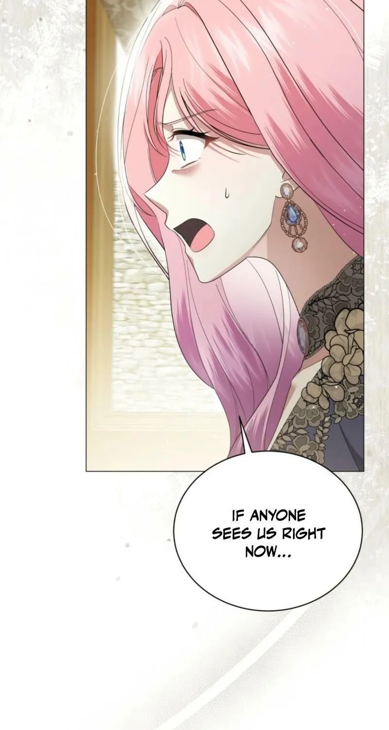 The Lady Awaits a Broken Engagement Chapter 90 page 56 - 