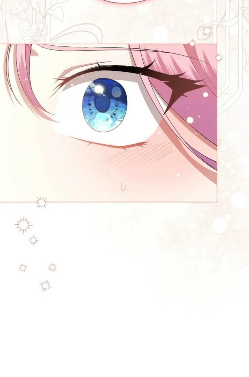 The Lady Awaits a Broken Engagement Chapter 90 page 60 - 