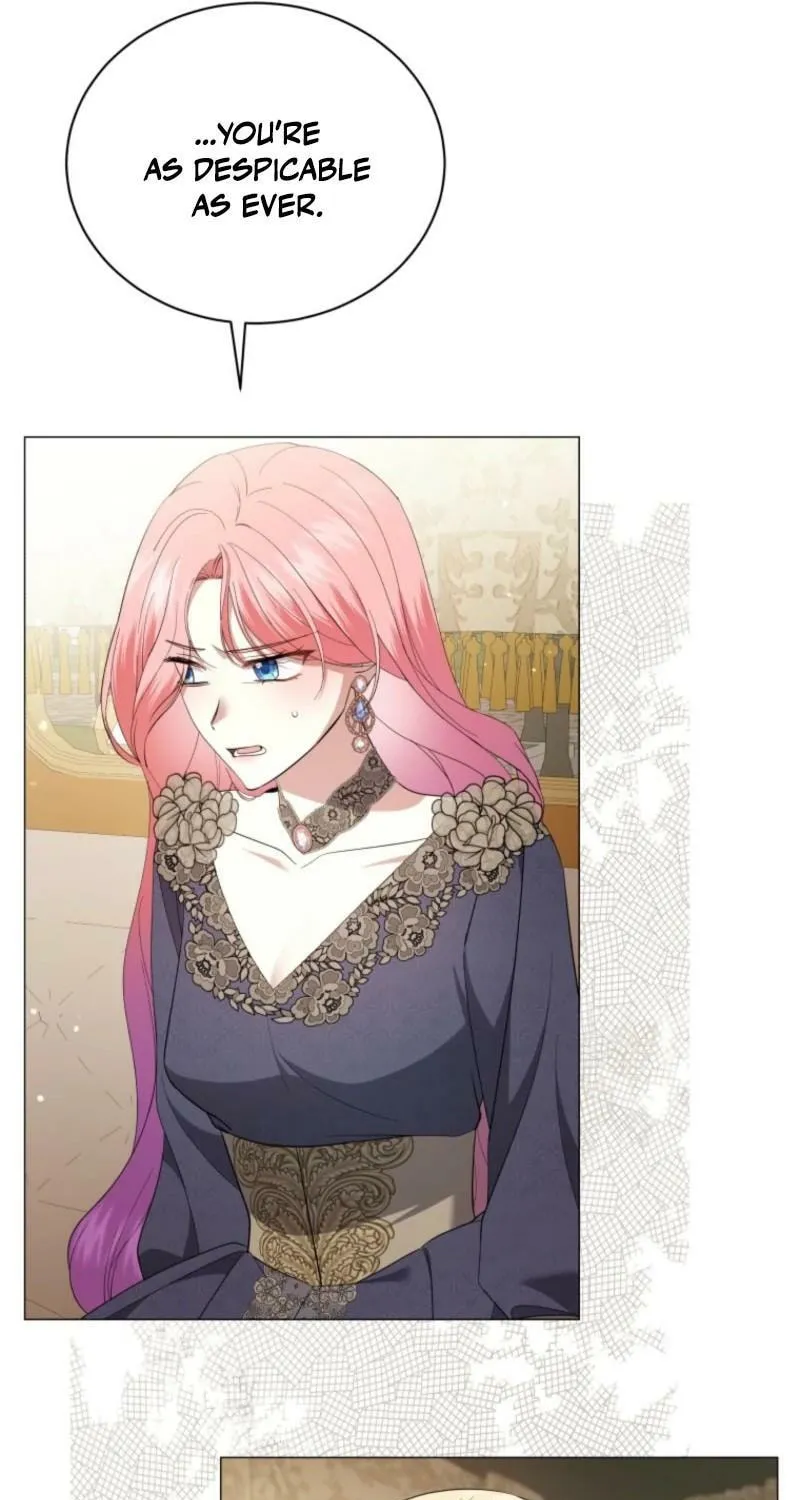 The Lady Awaits a Broken Engagement Chapter 90 page 61 - 
